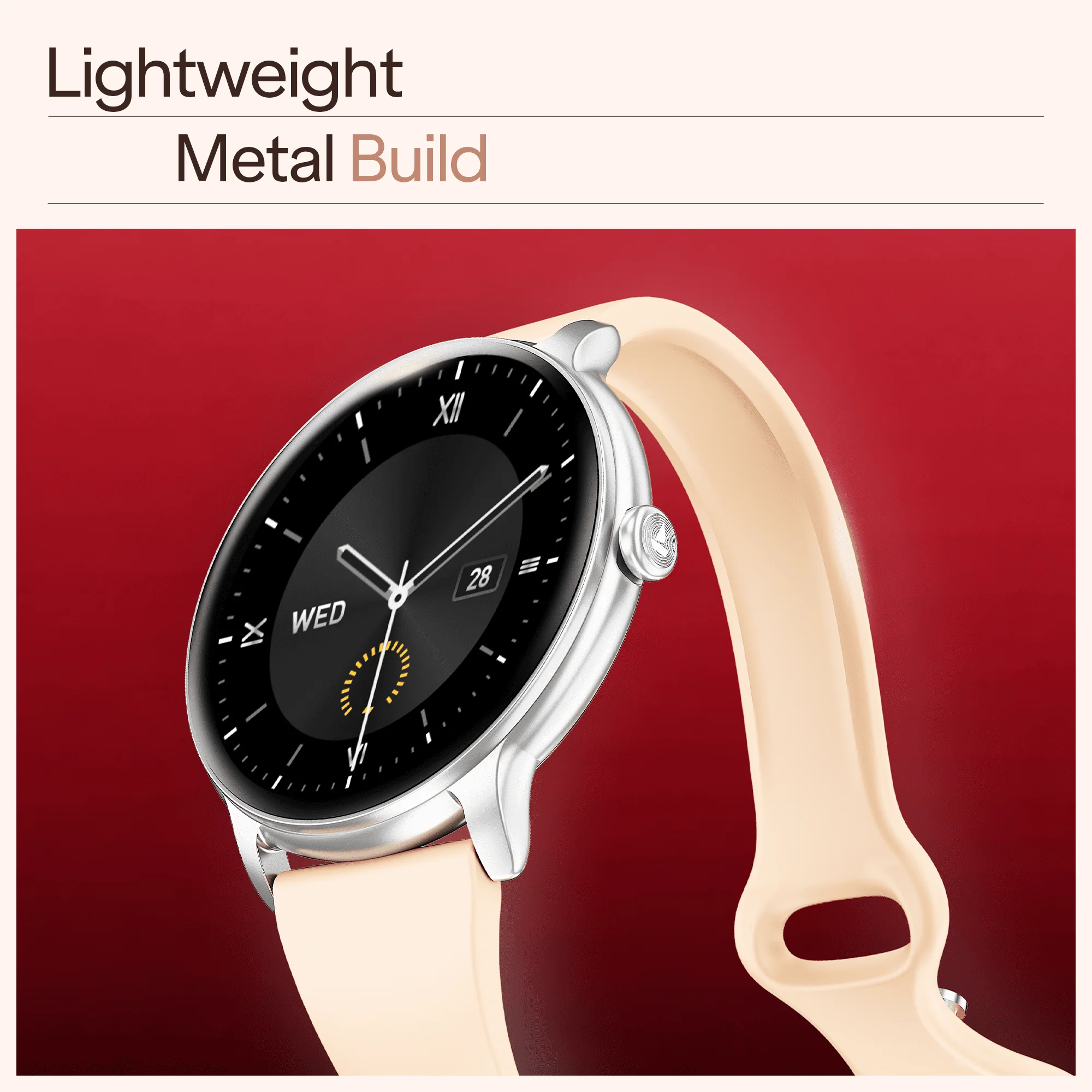 Product image 28