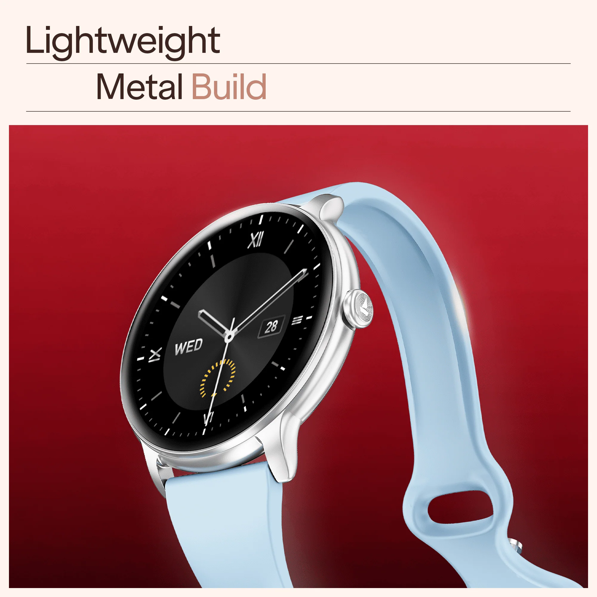 Product image 32