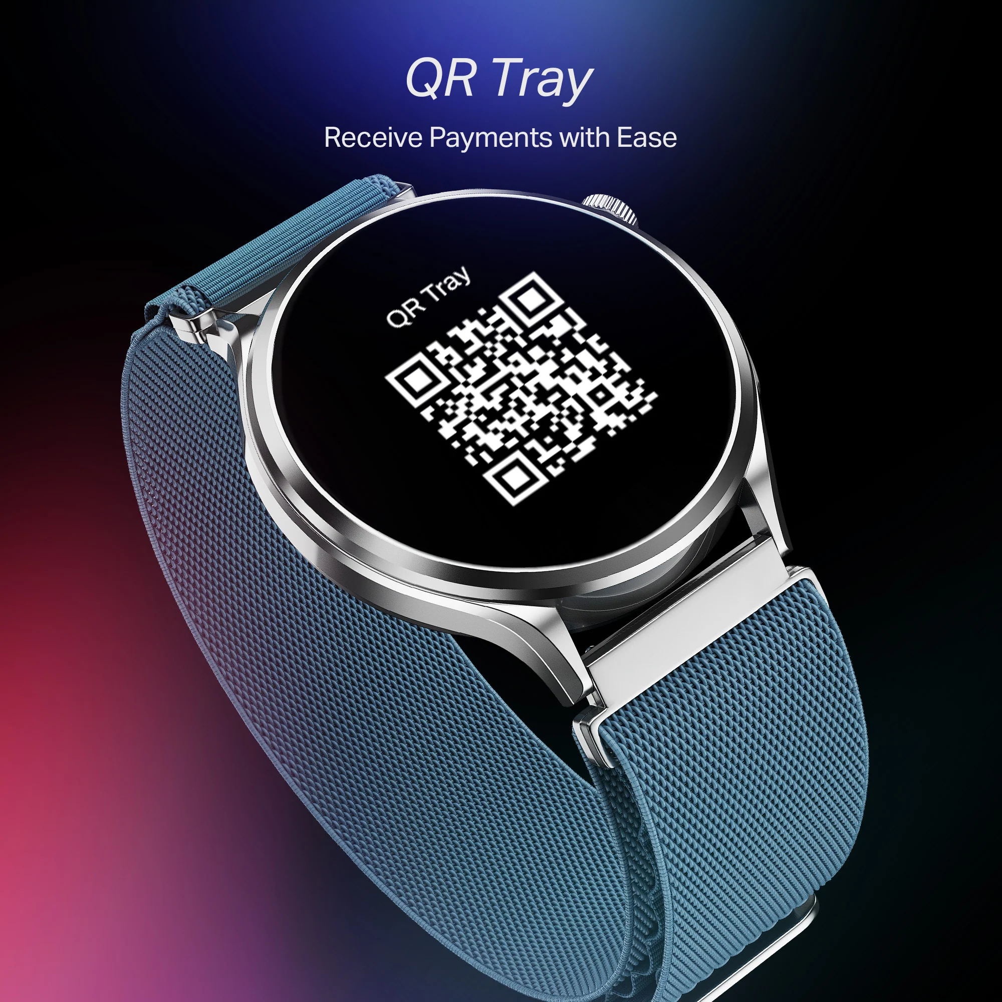 Product image 61