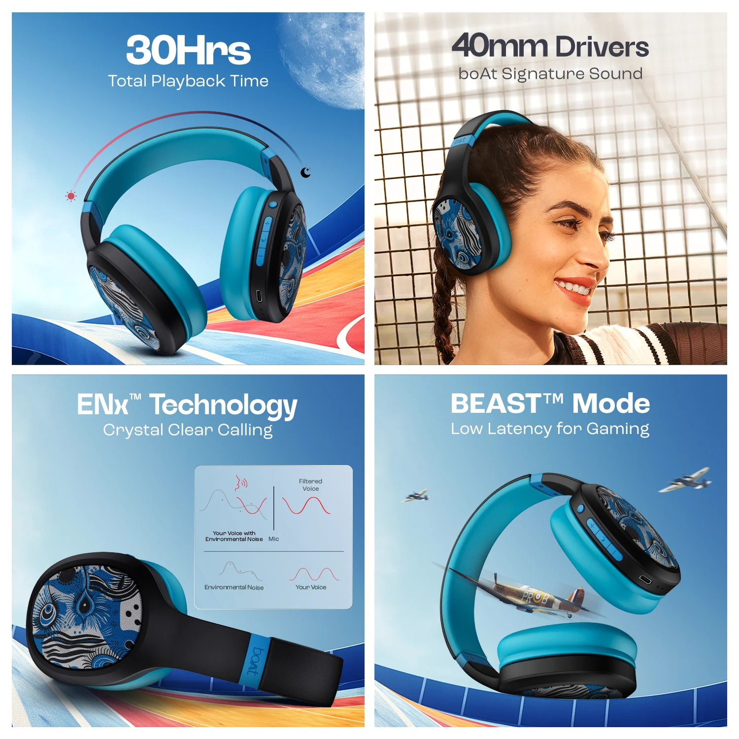 Product image 45
