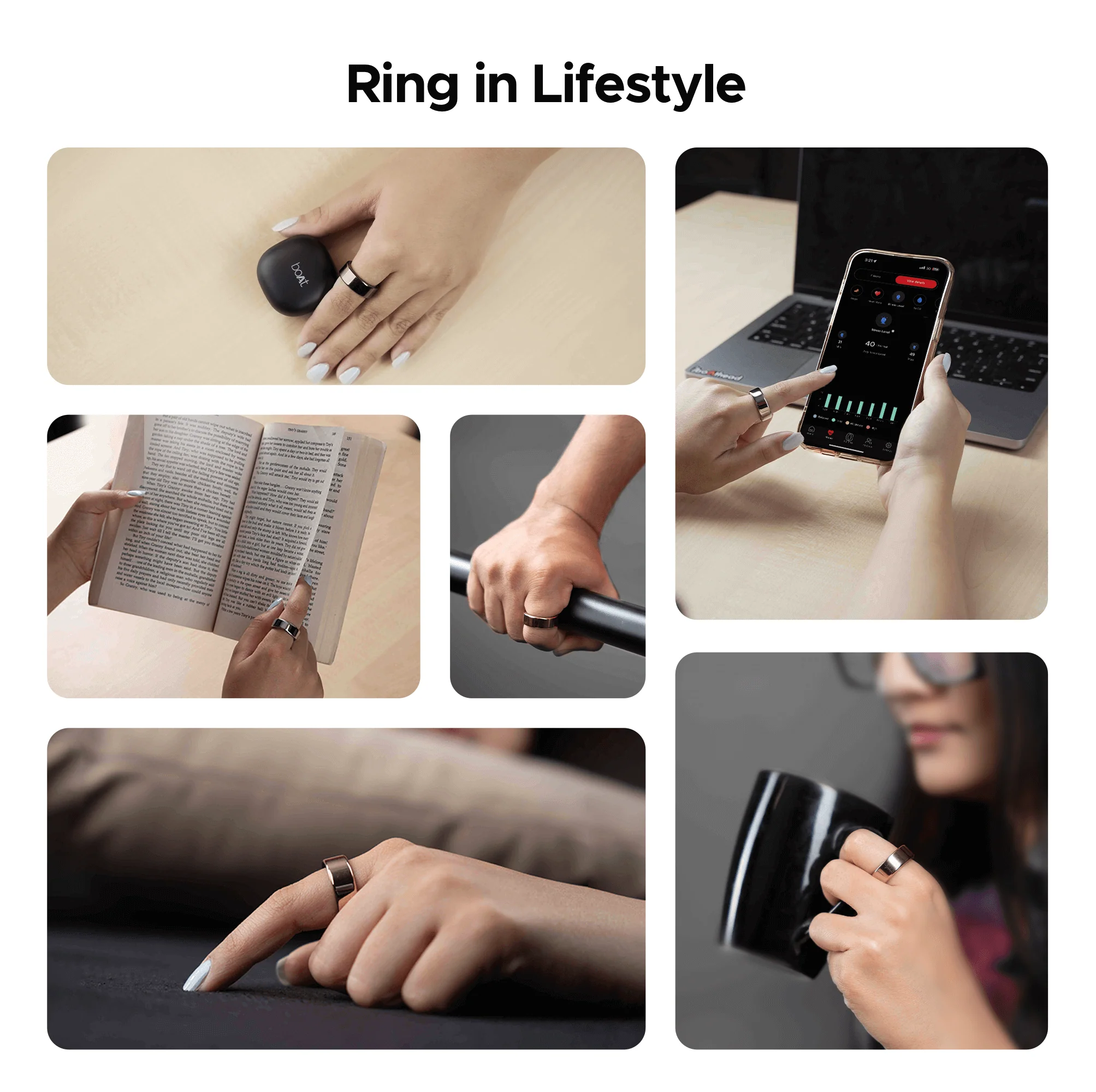 Product image 13