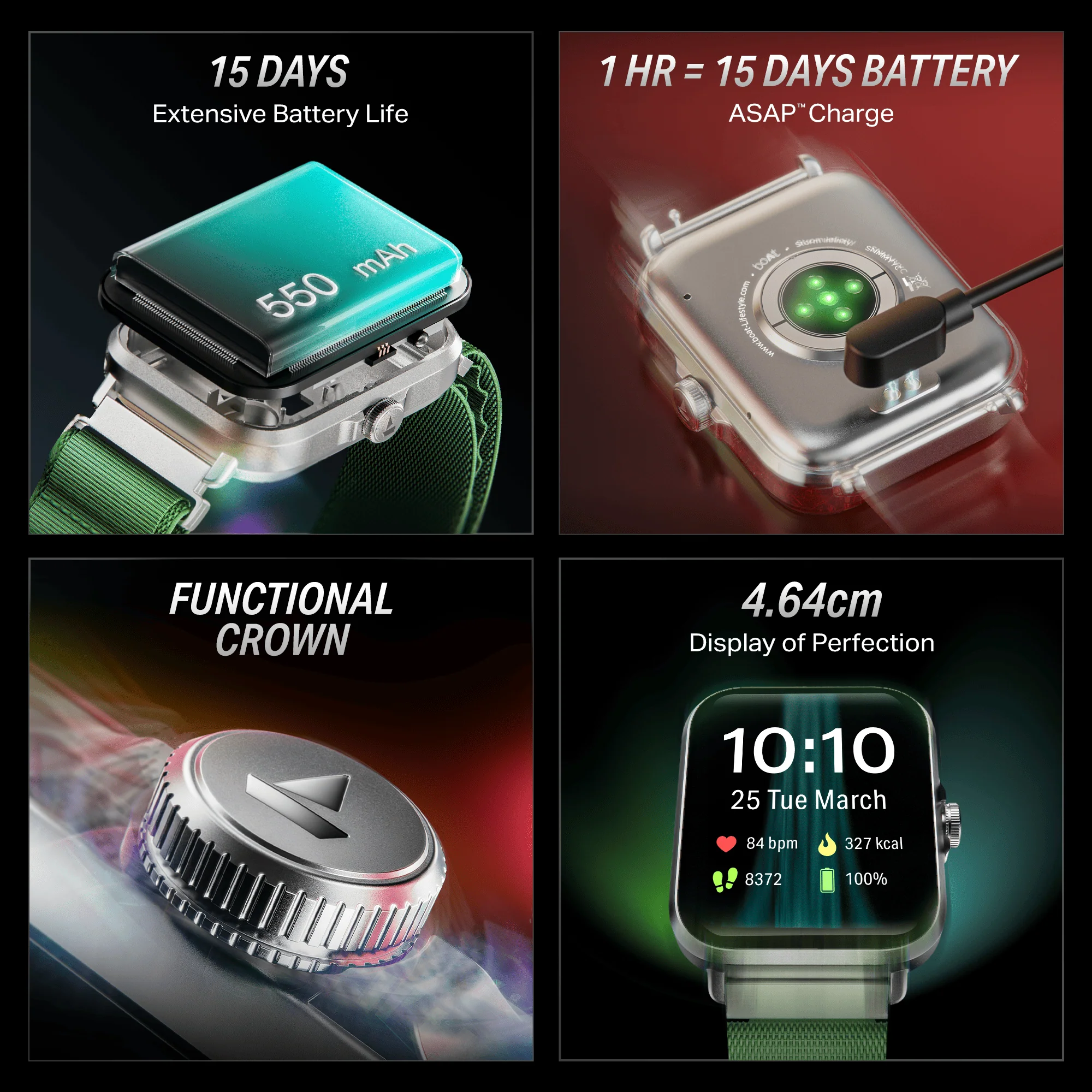Product image 30