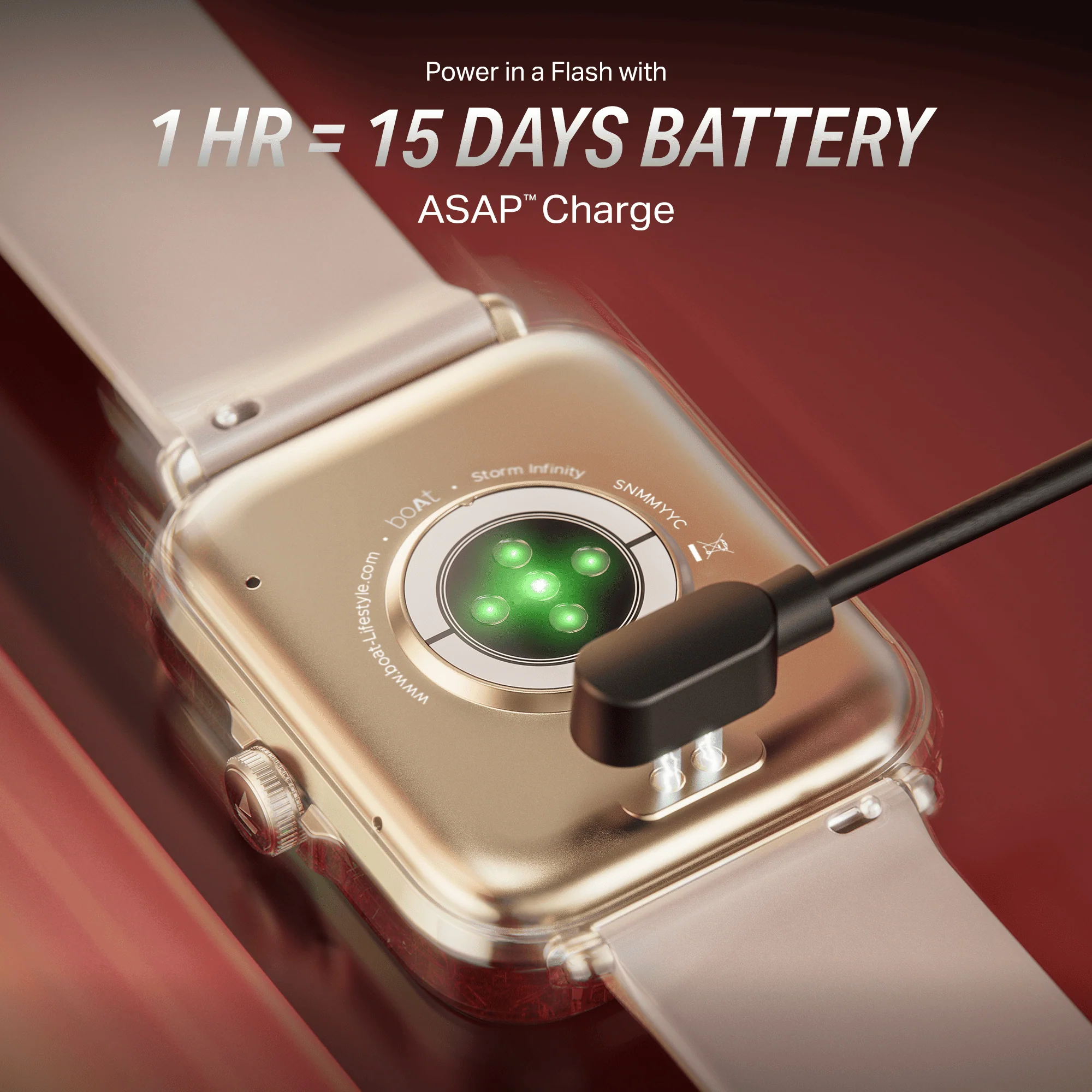 Product image 42