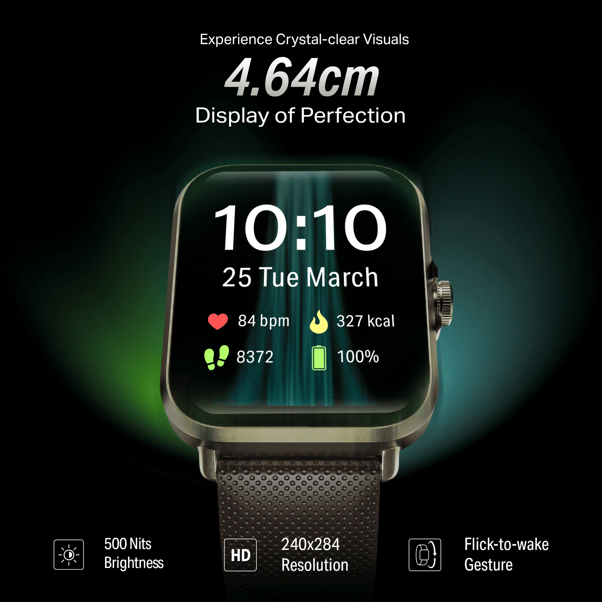 Product image 53