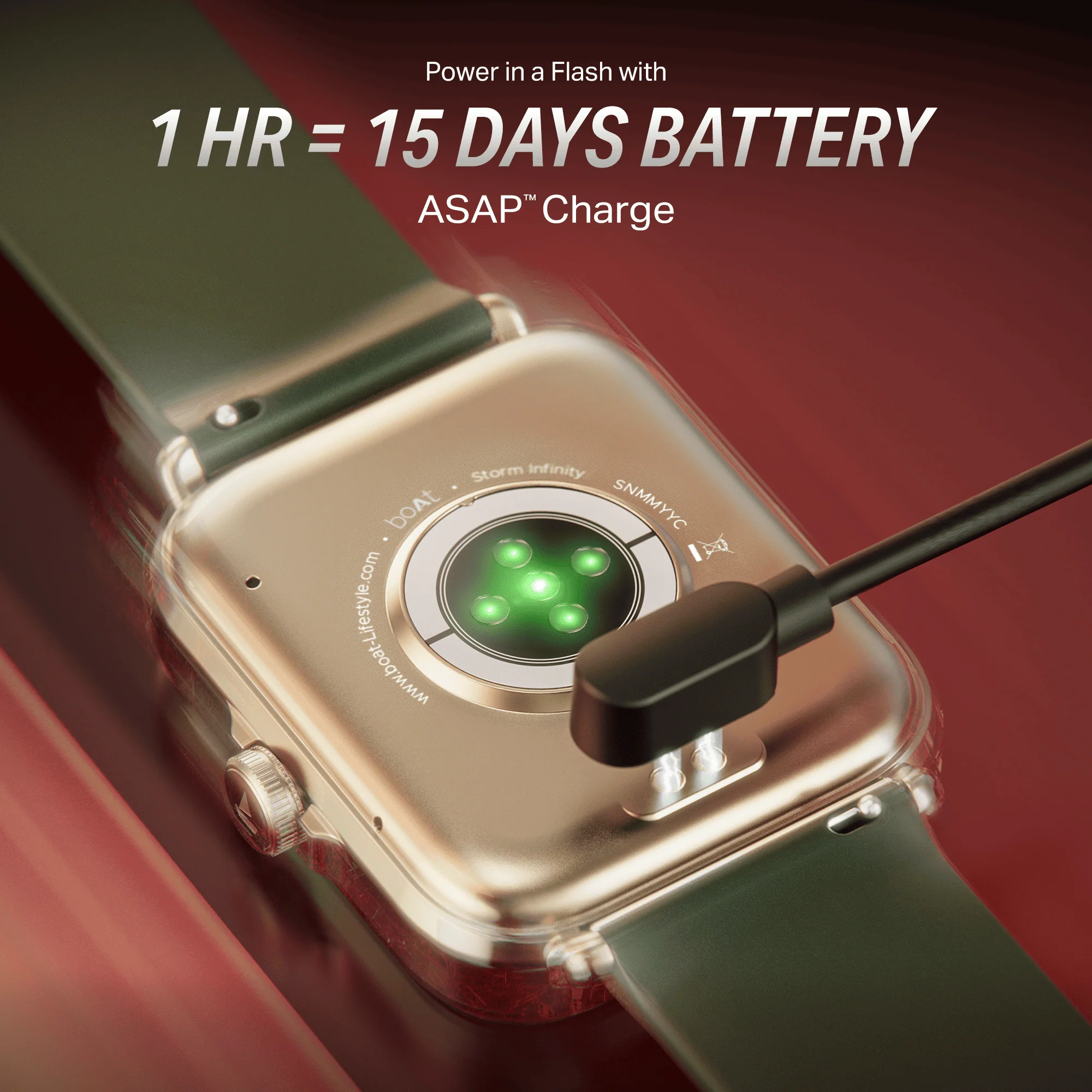 Product image 66
