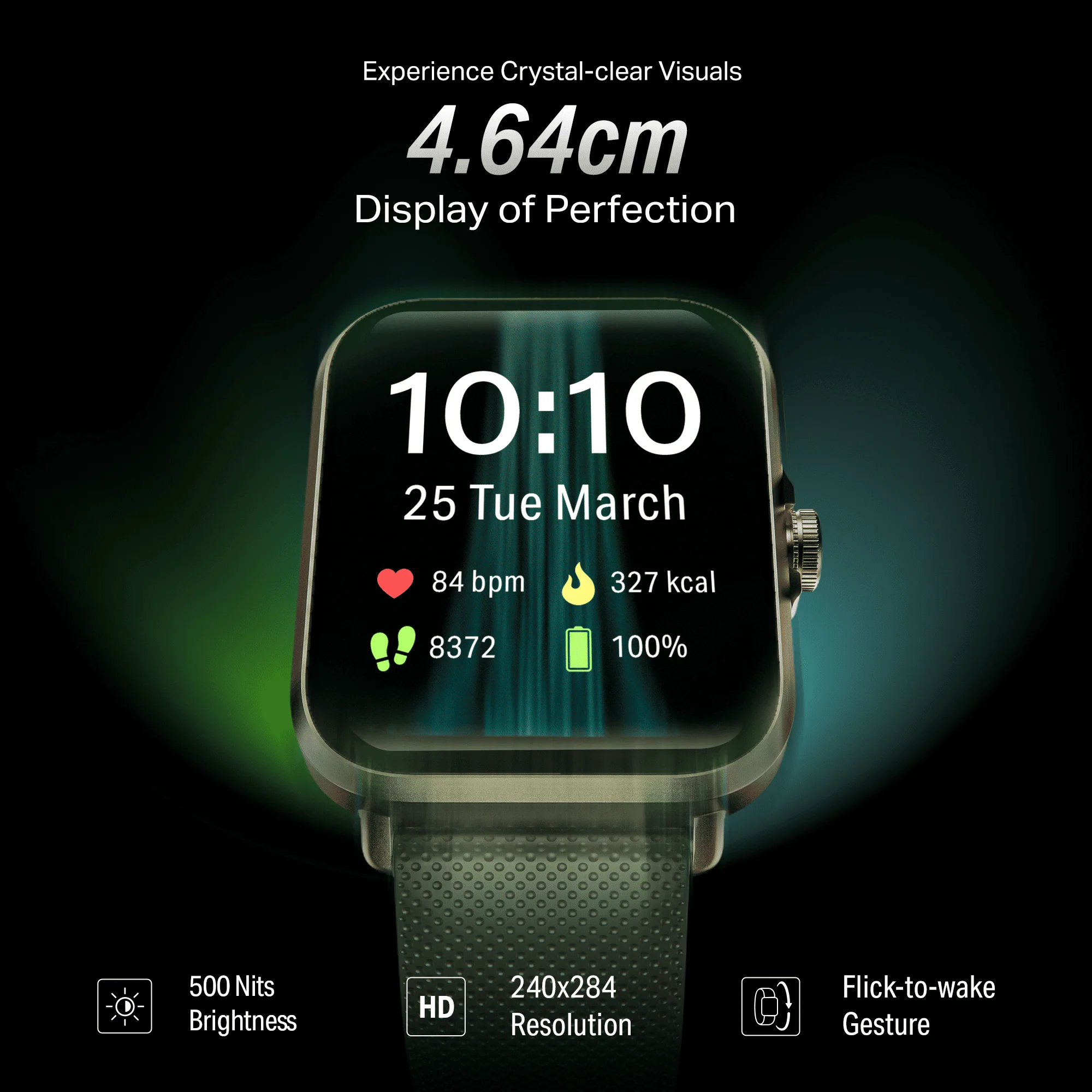 Product image 67