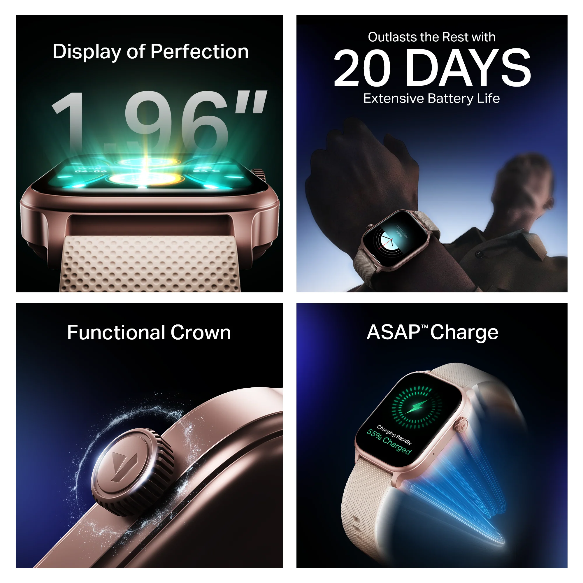 Product image 58