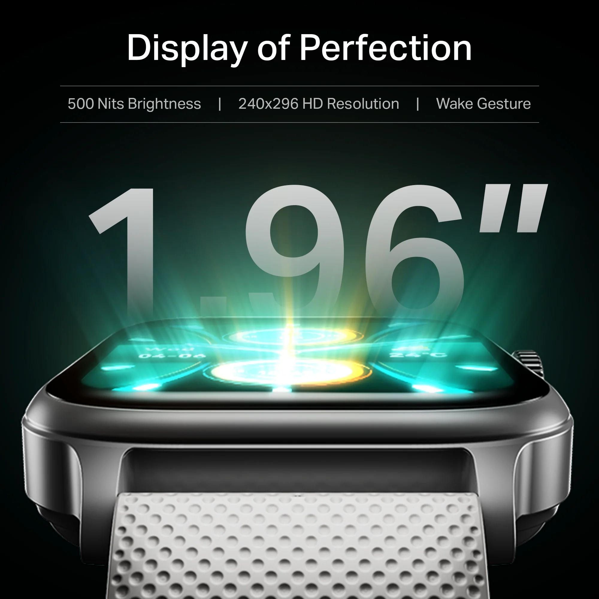 Product image 60