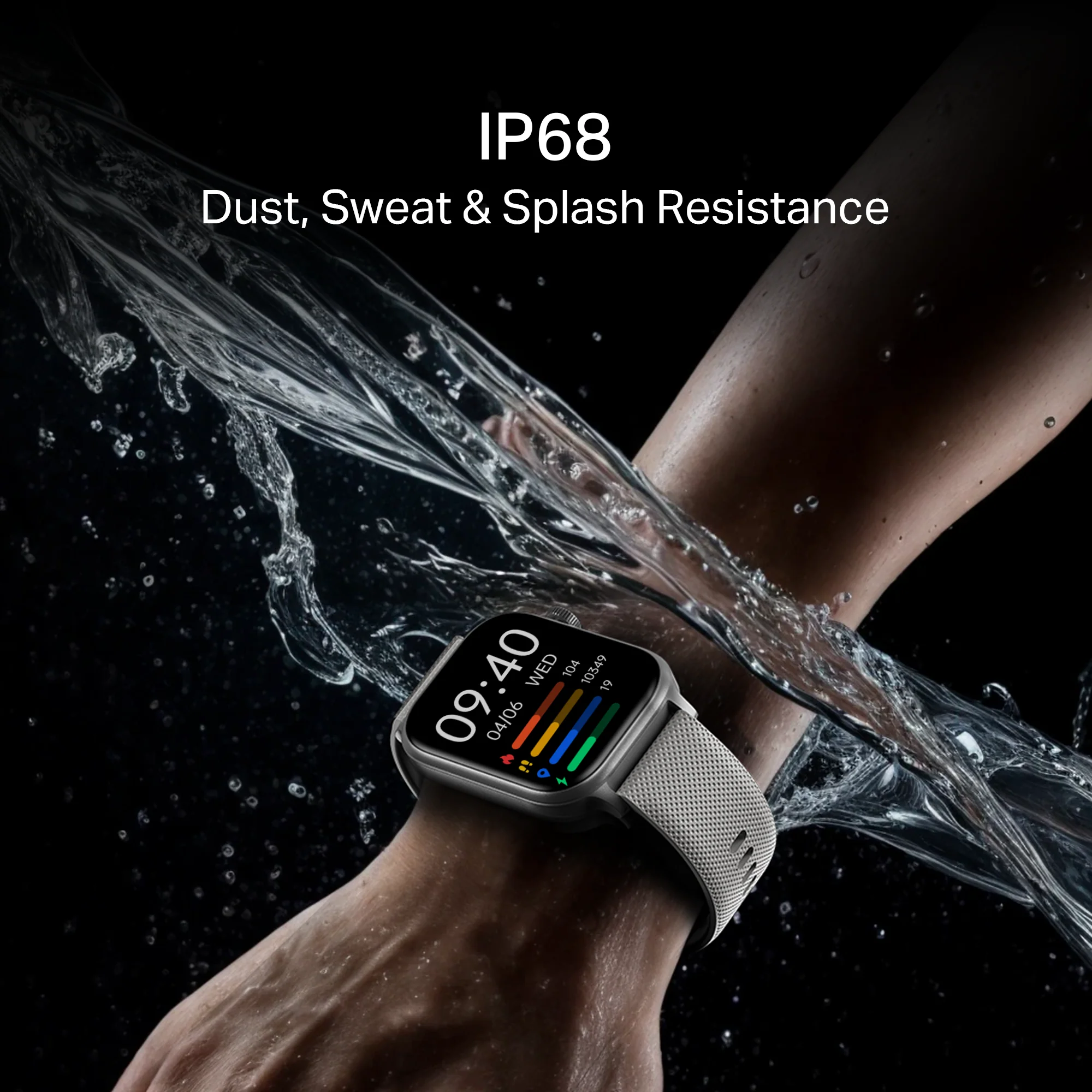 Product image 62