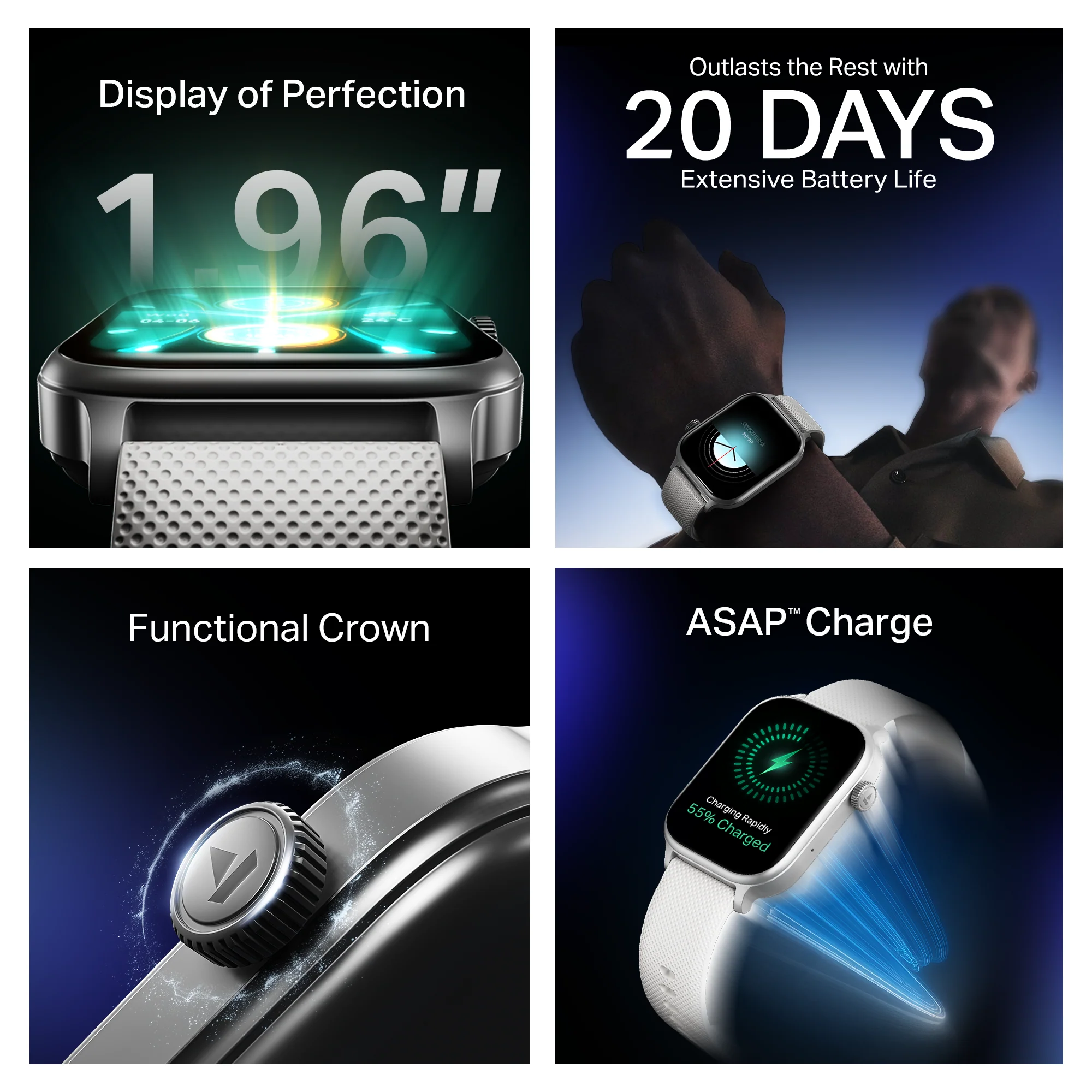 Product image 70