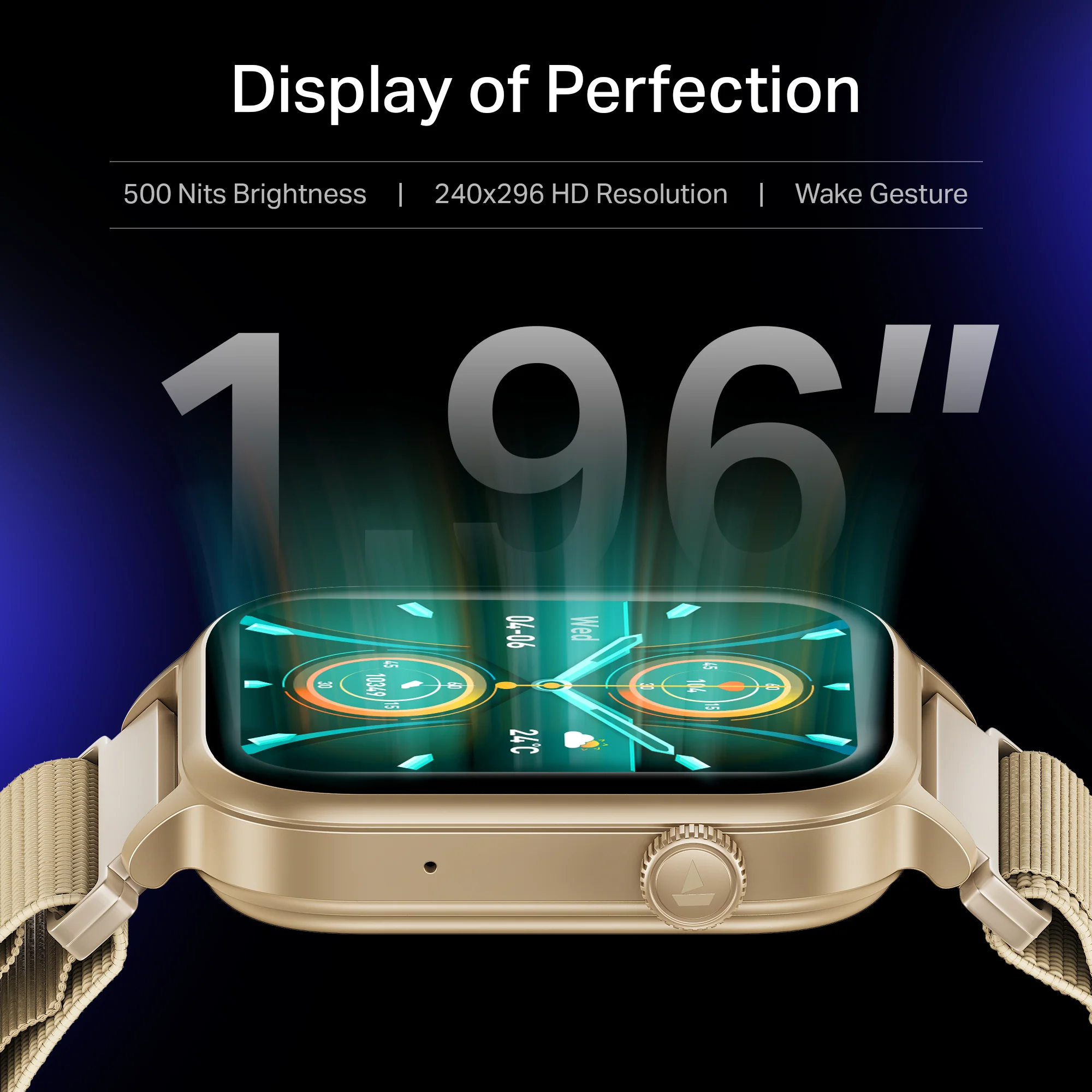 Product image 75