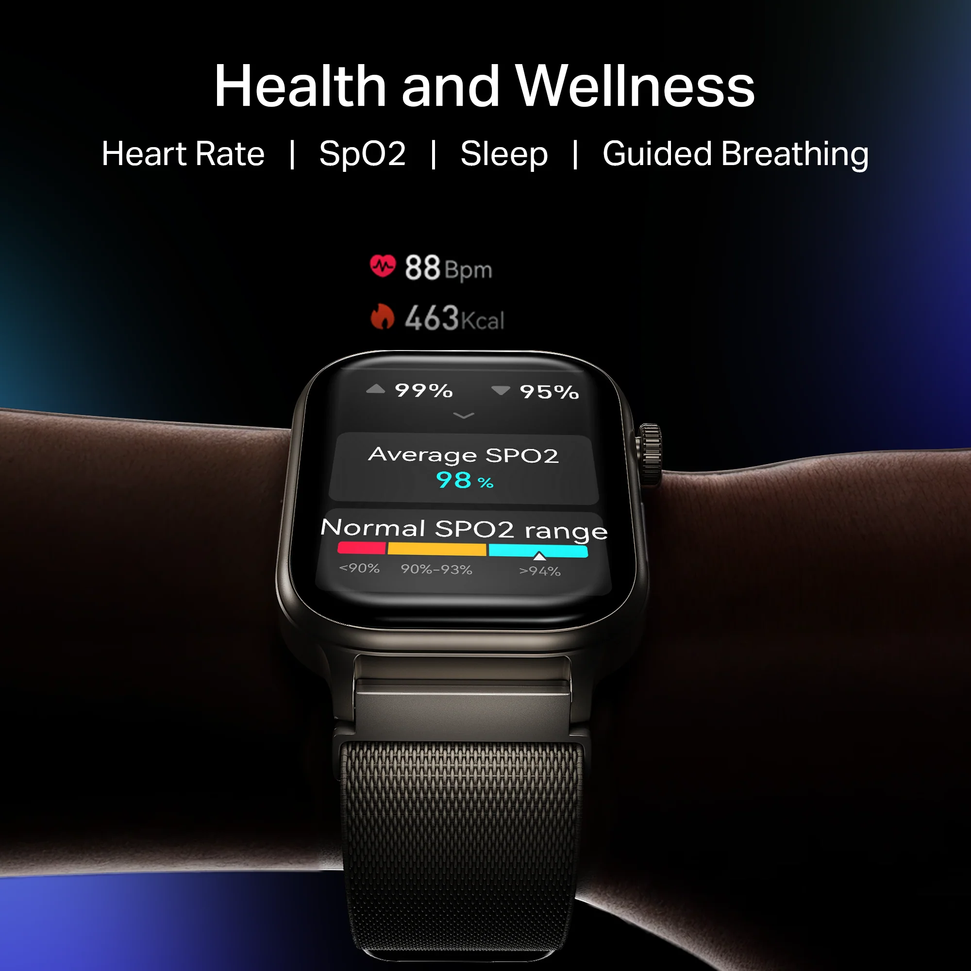 Product image 79