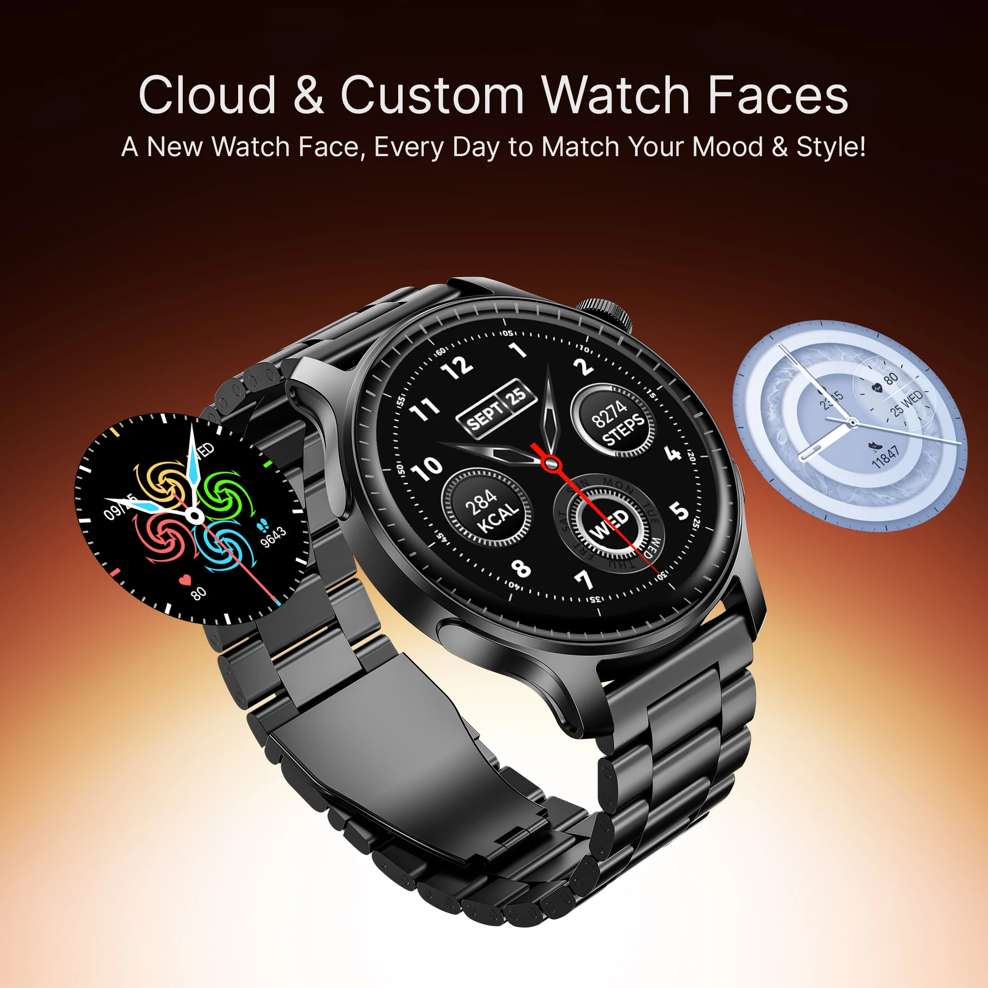 Product image 56