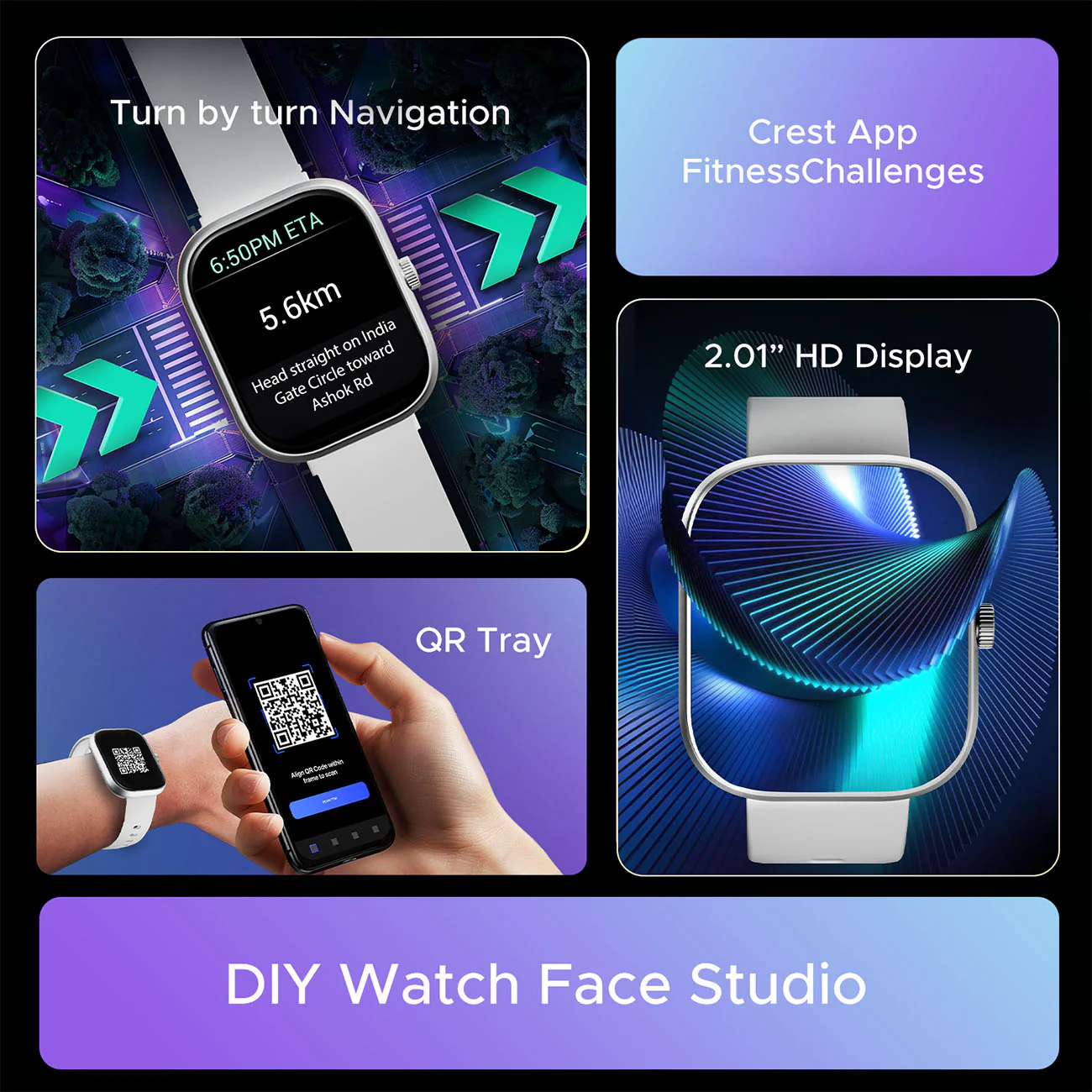 Product image 56
