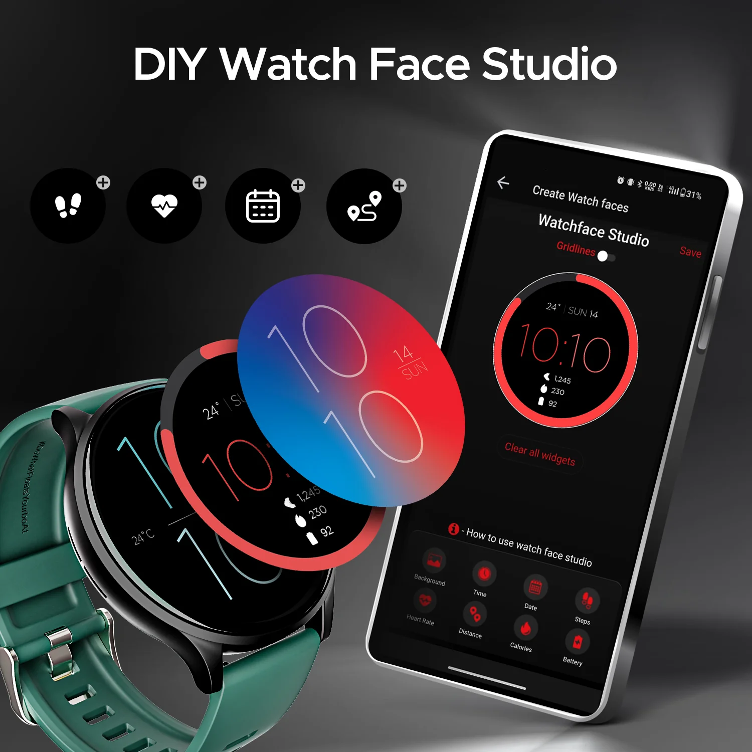 Product image 27