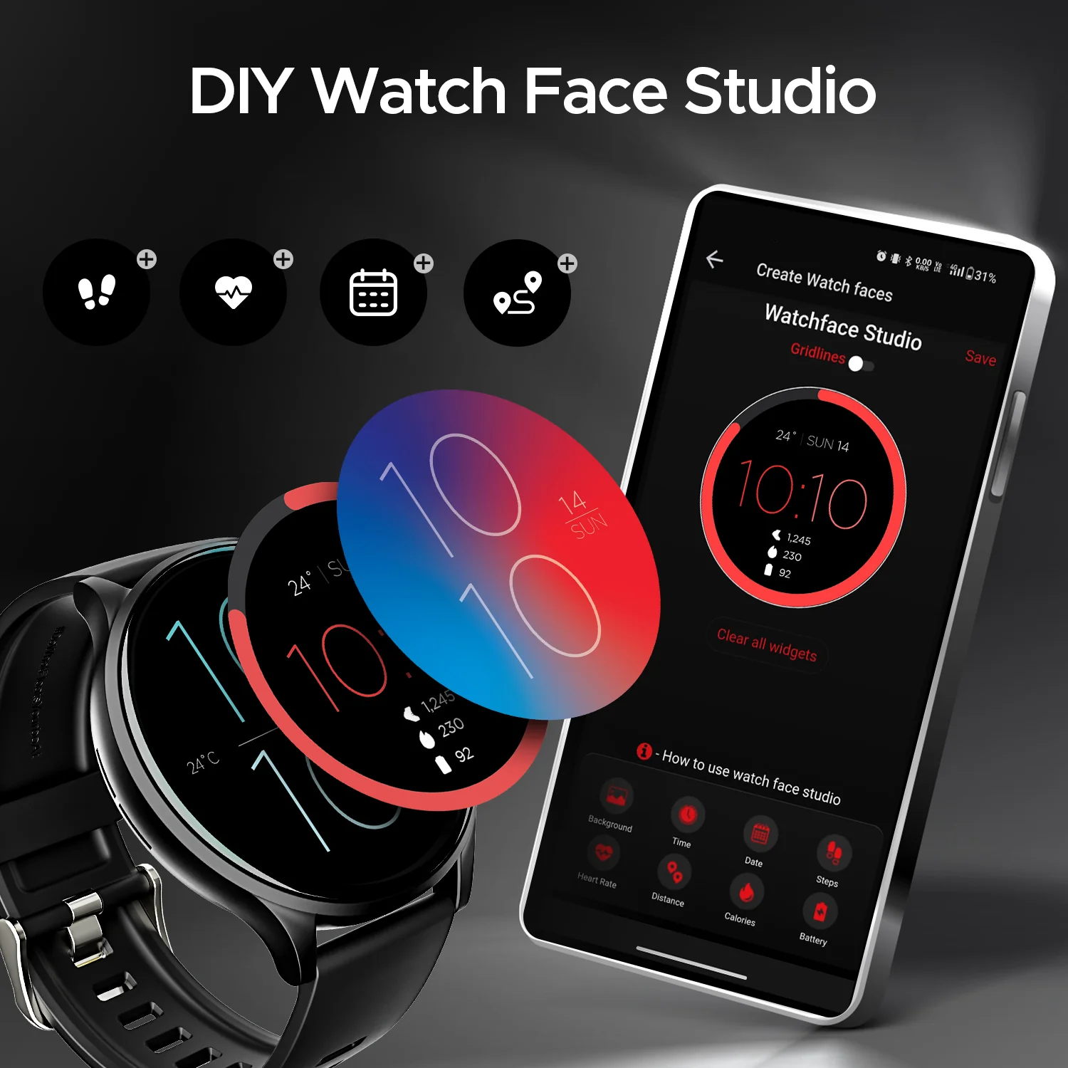 Product image 31