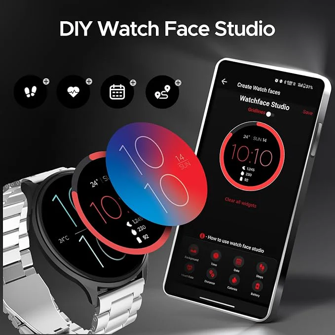 Product image 34