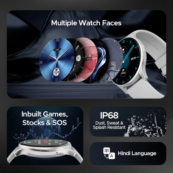 Product image 16