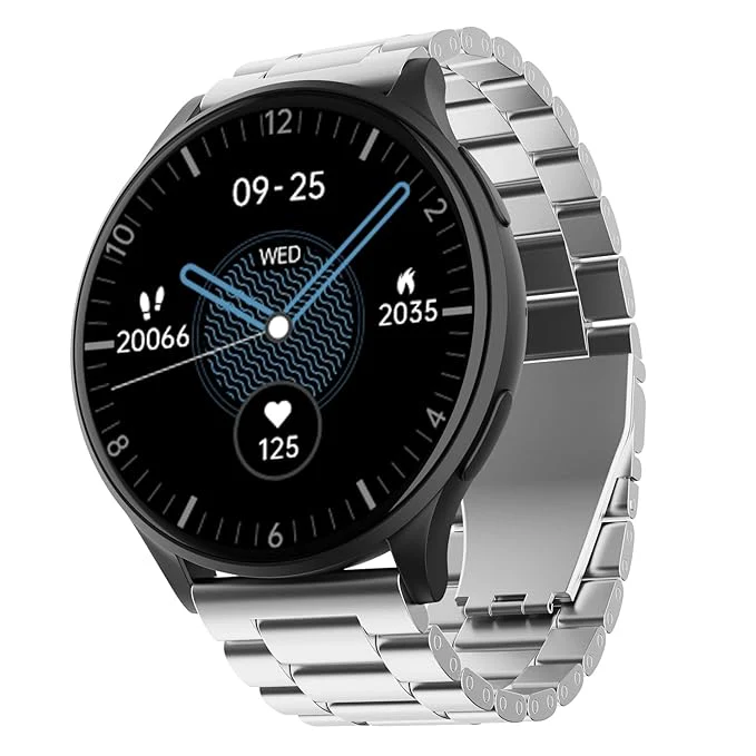 Product image 41