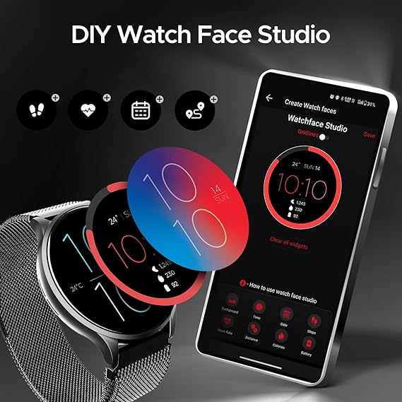 Product image 43