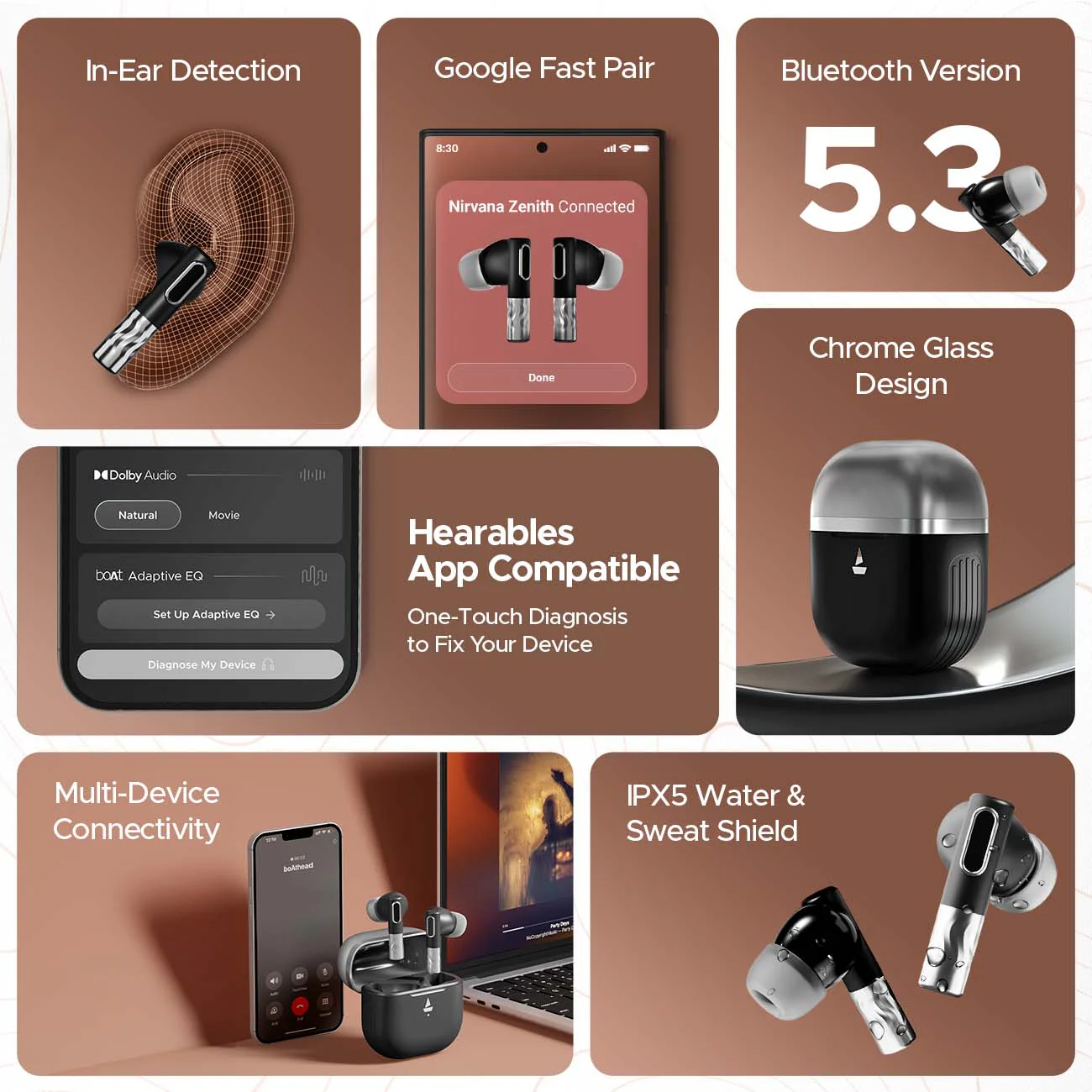 Product image 24