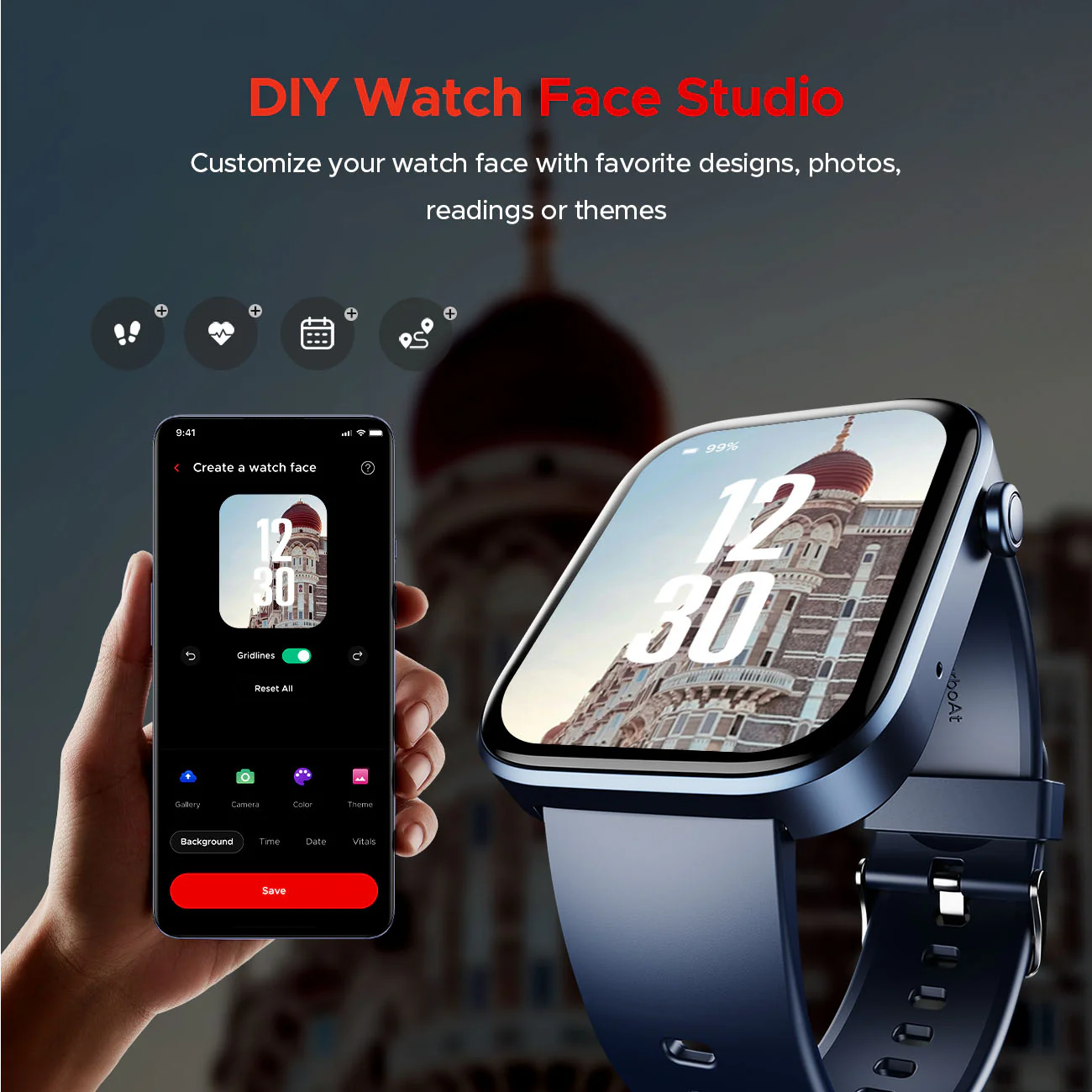 Product image 31
