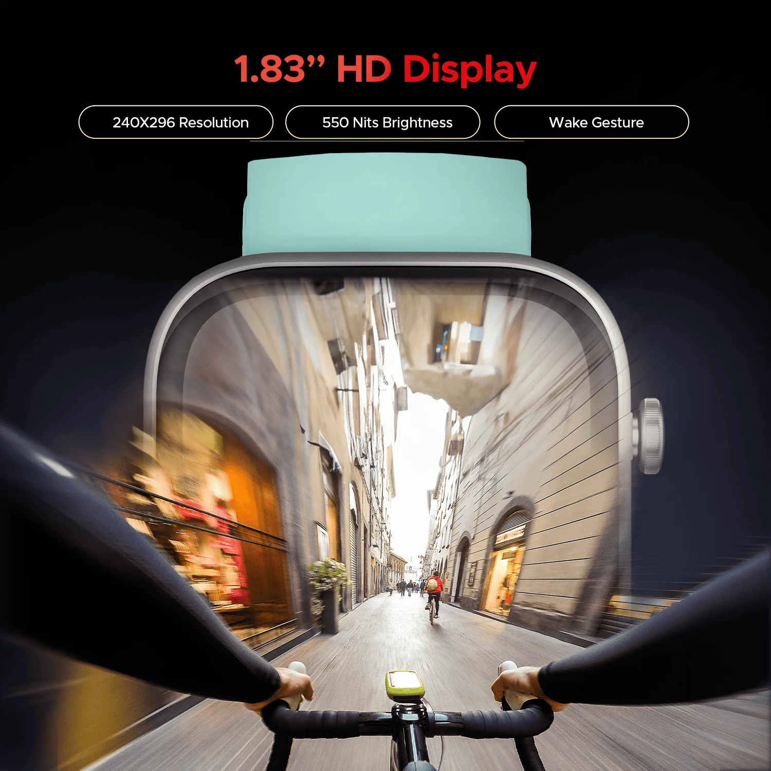 Product image 76