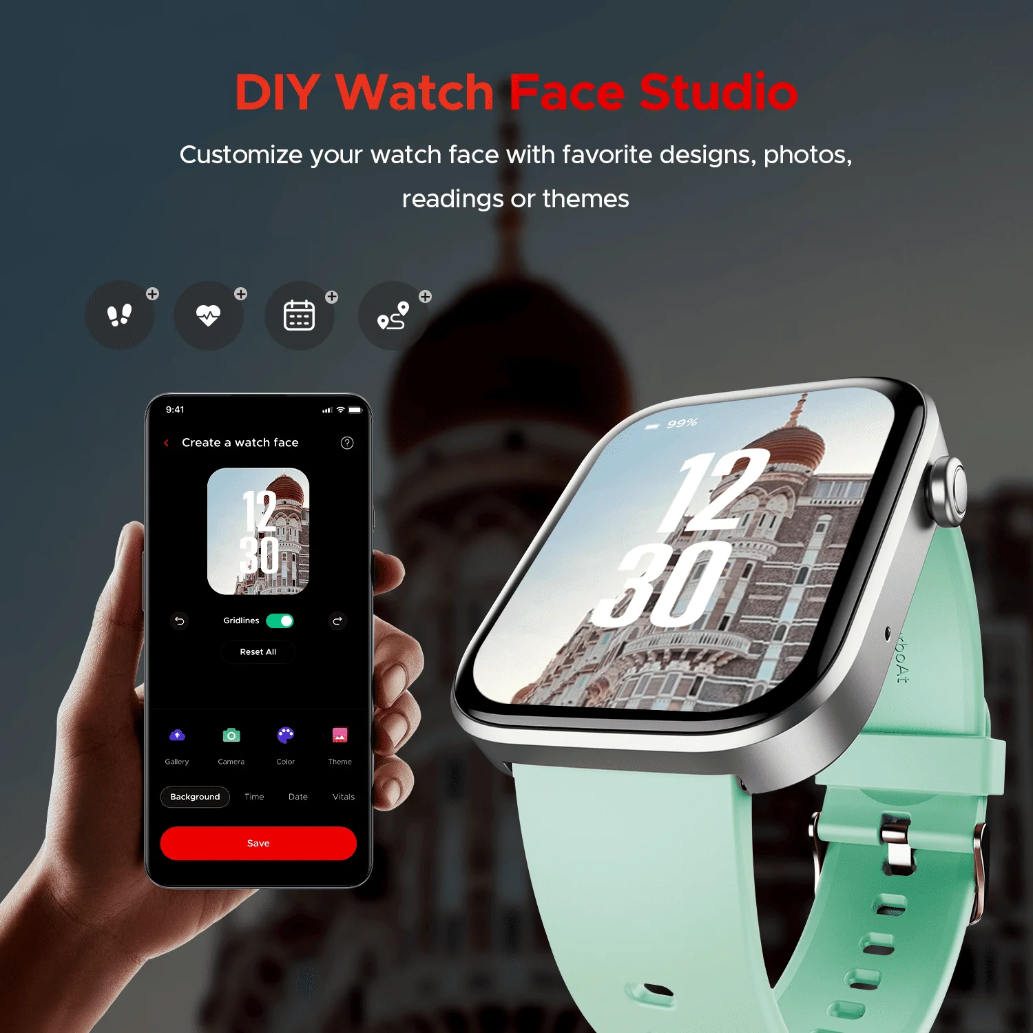 Product image 77