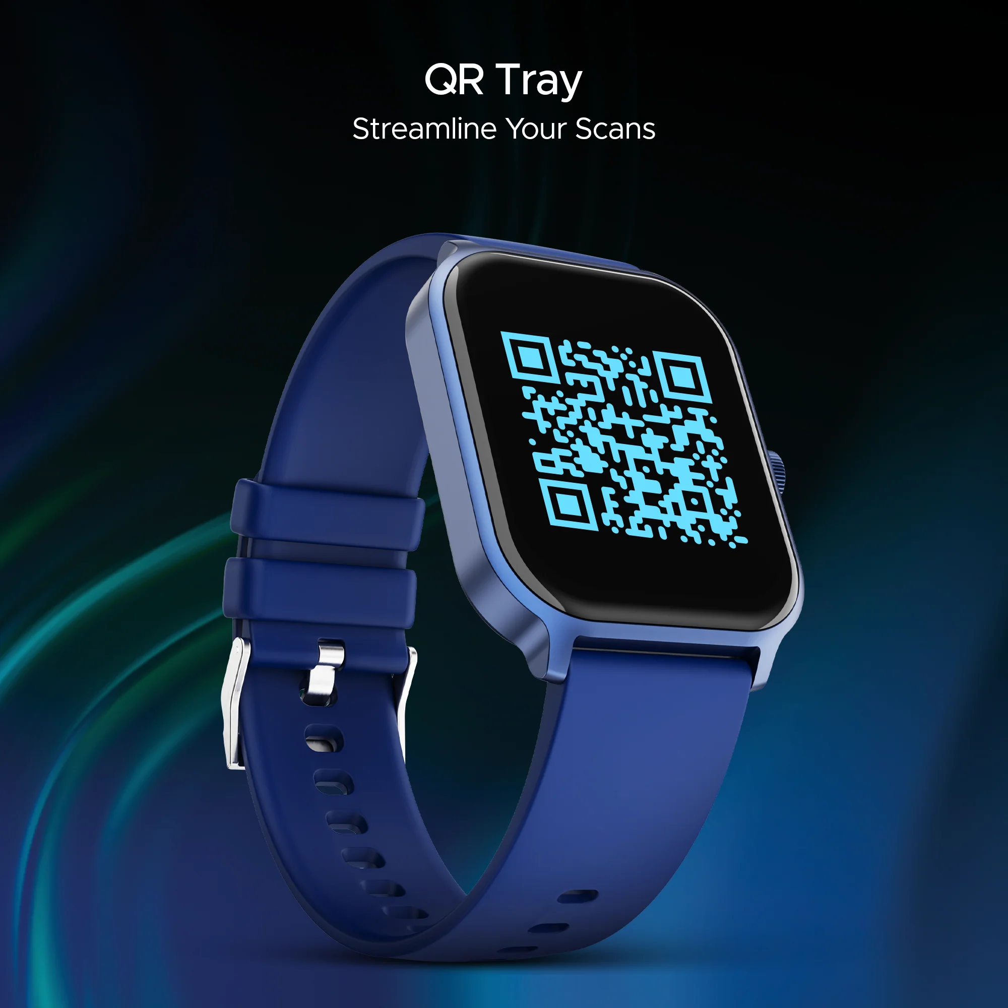 Product image 62