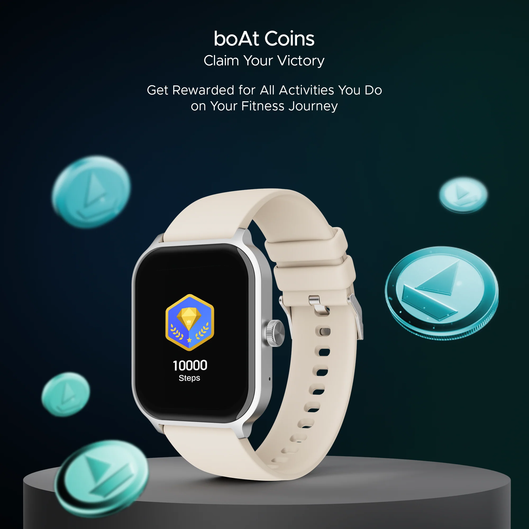 Product image 76