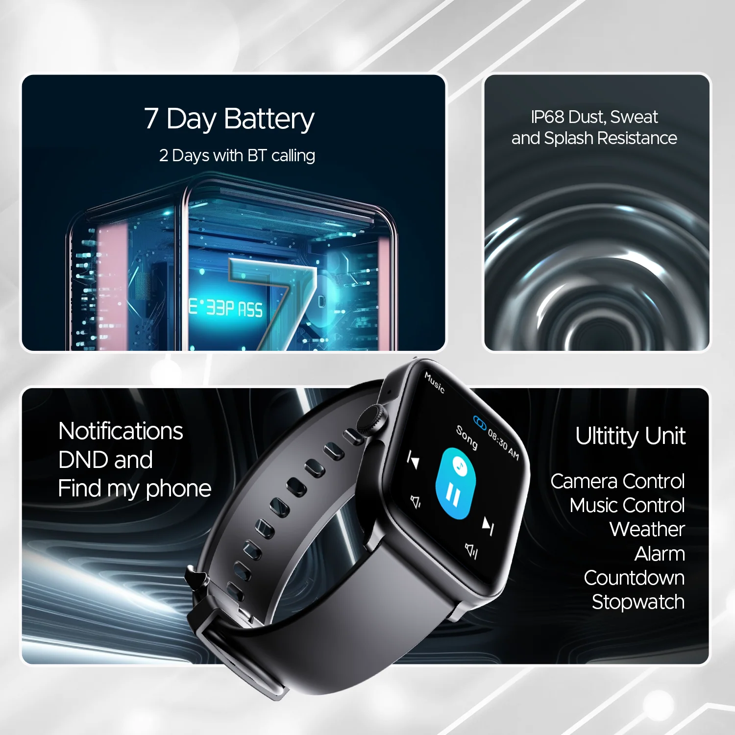 Product image 17