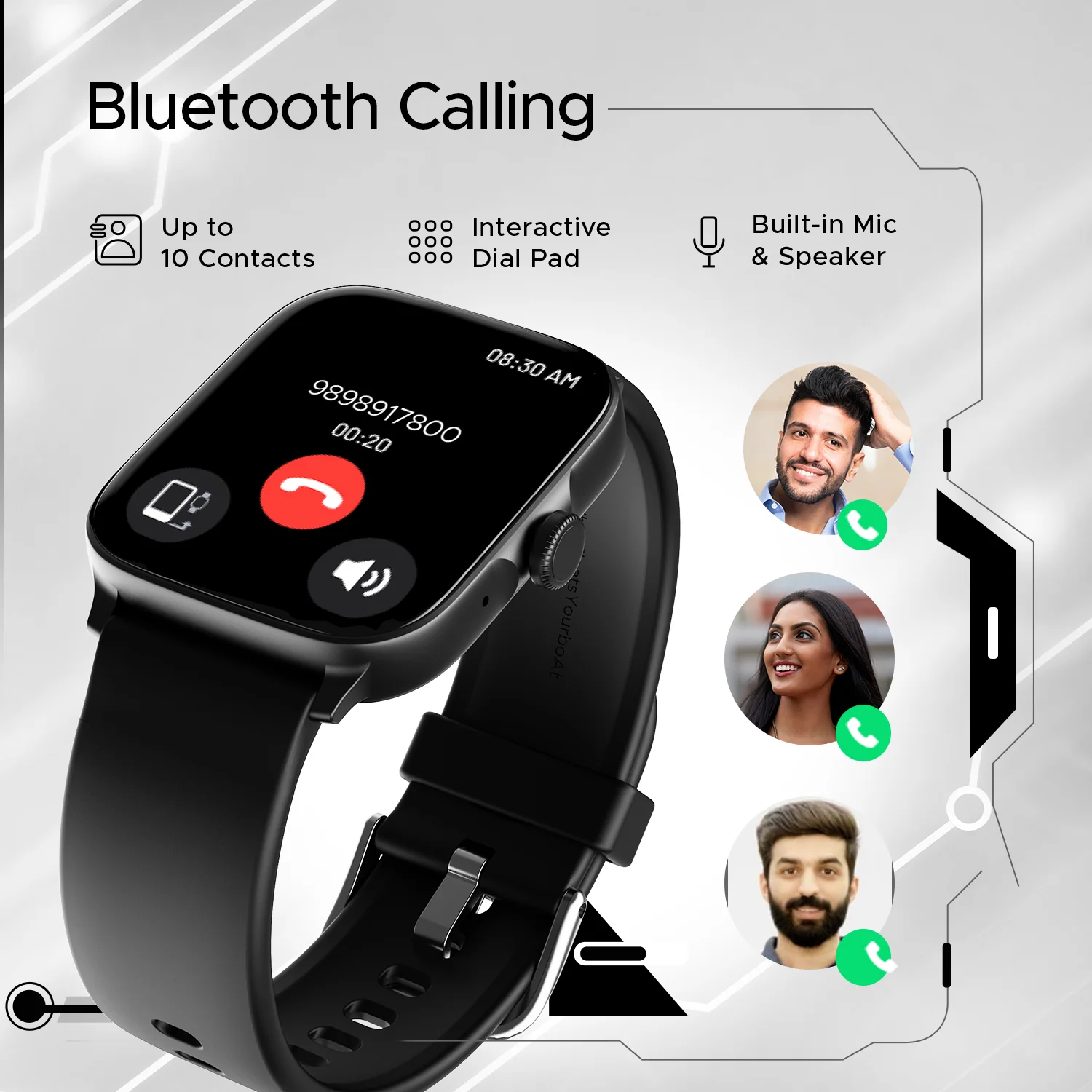Product image 18