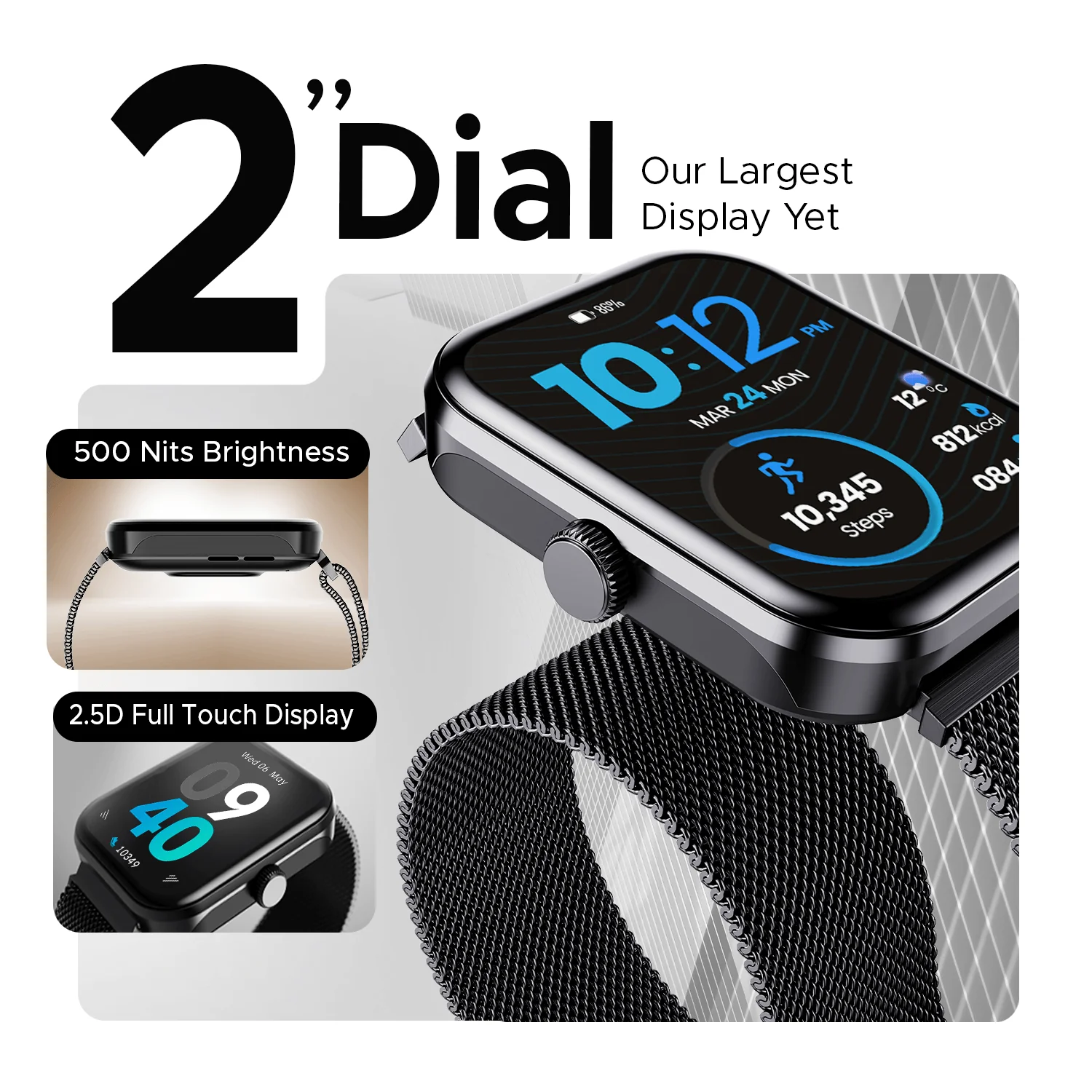 Product image 16