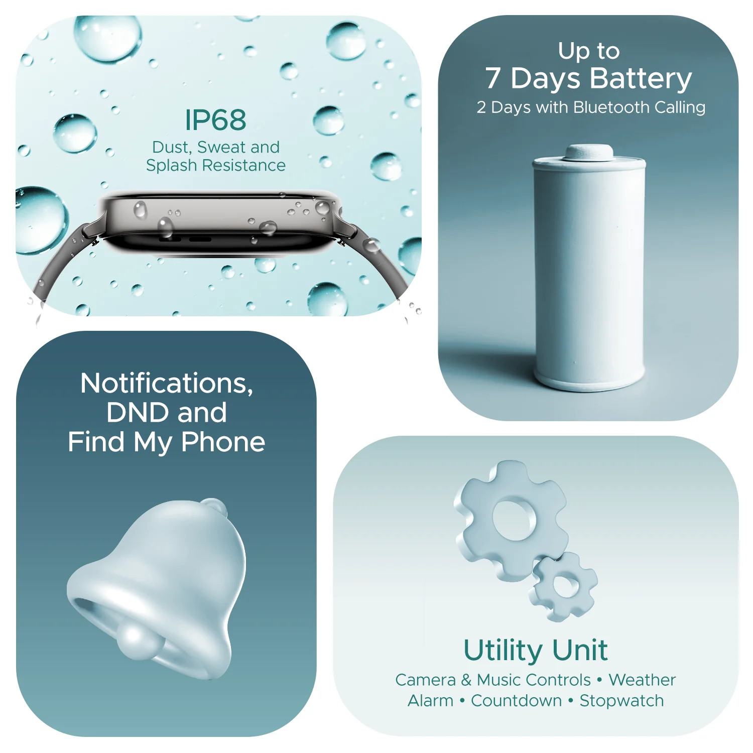 Product image 14