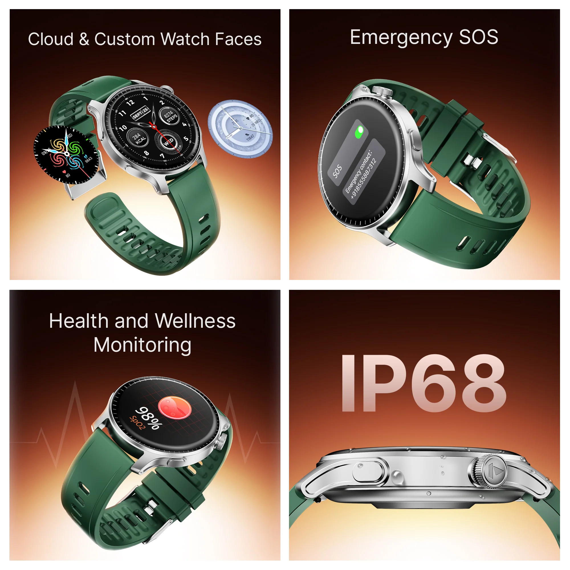 Product image 58