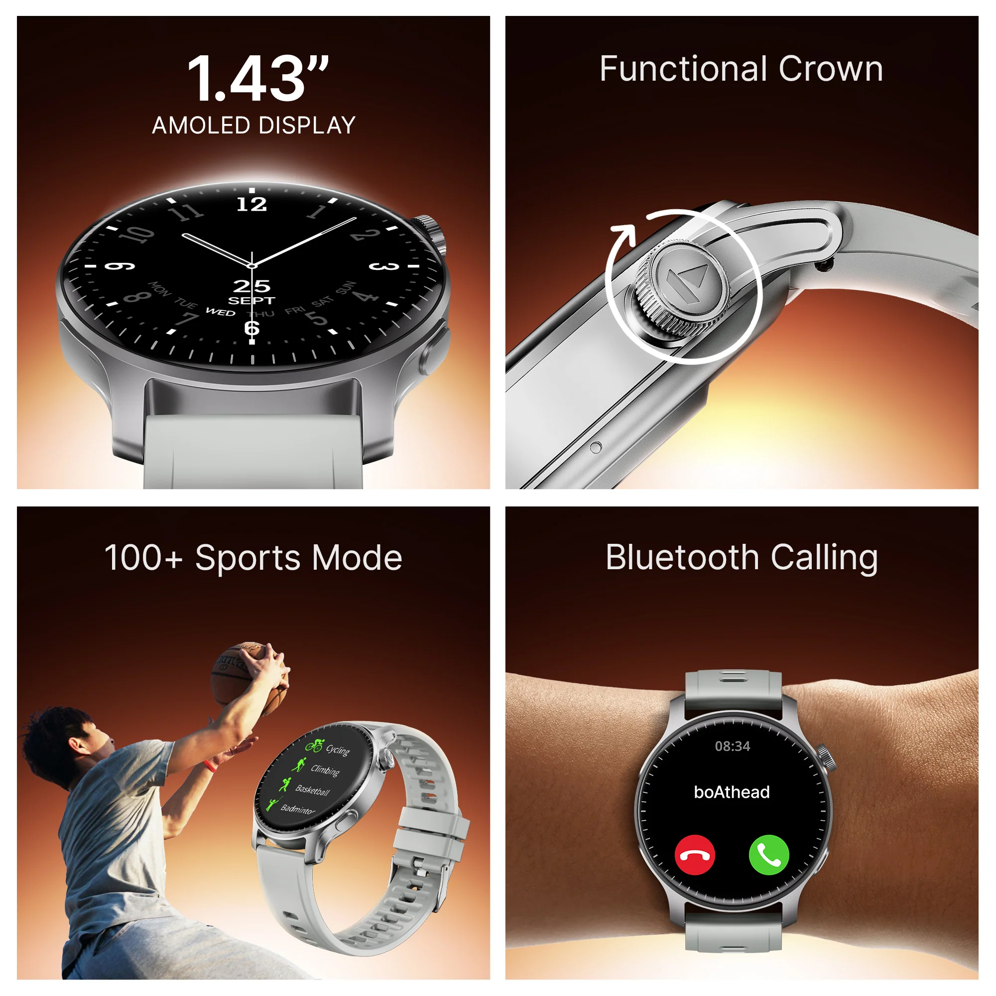 Product image 69