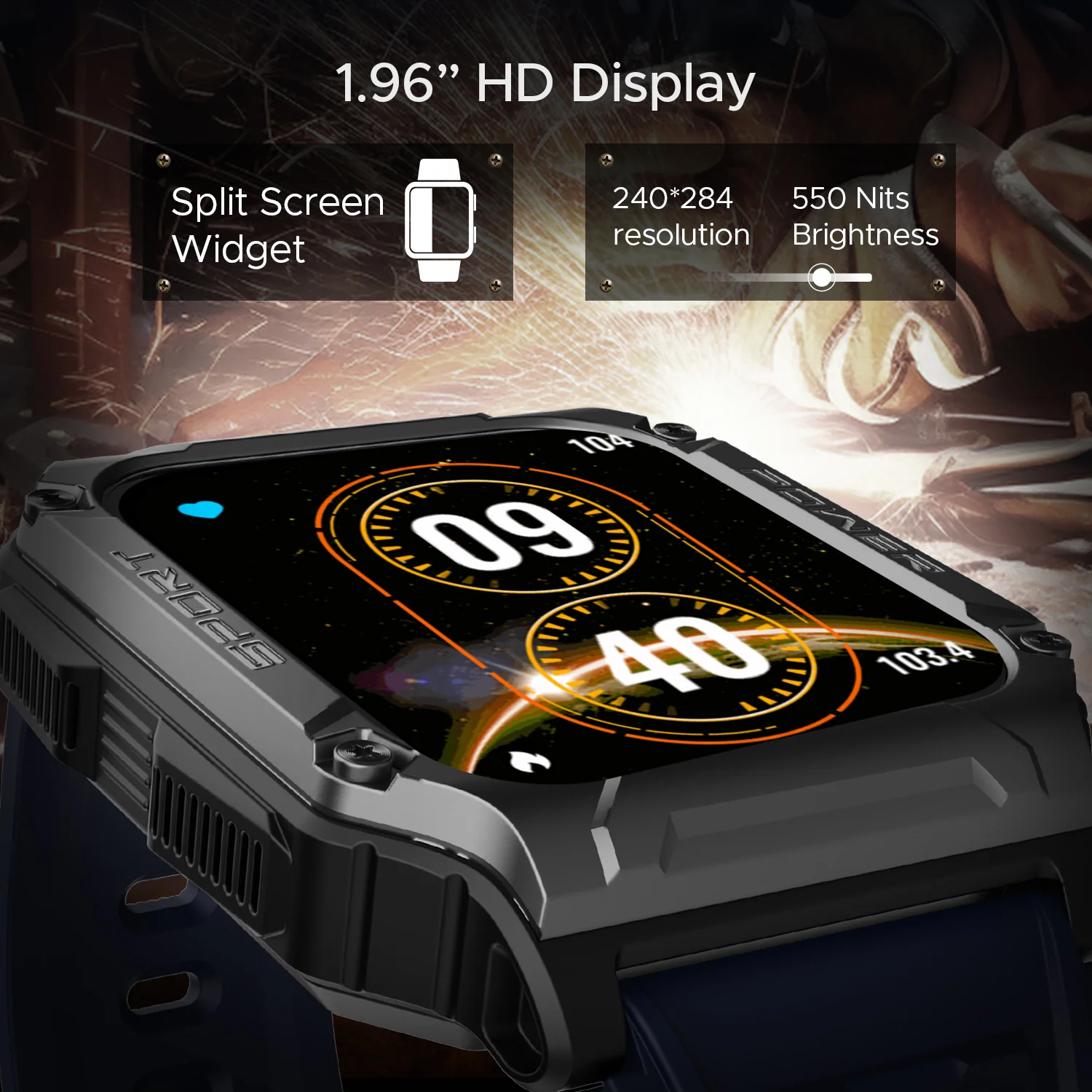 Product image 18