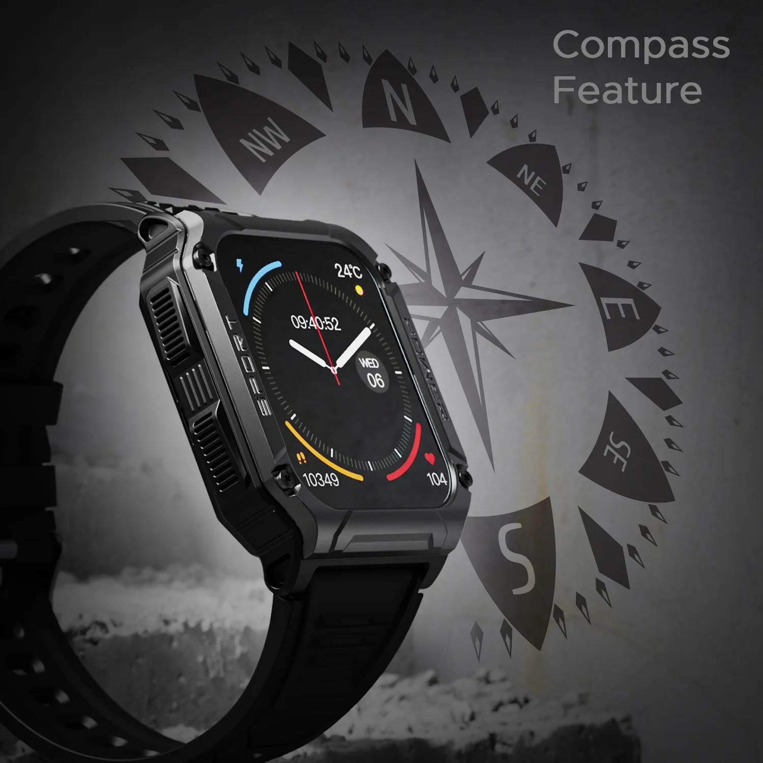 Product image 19
