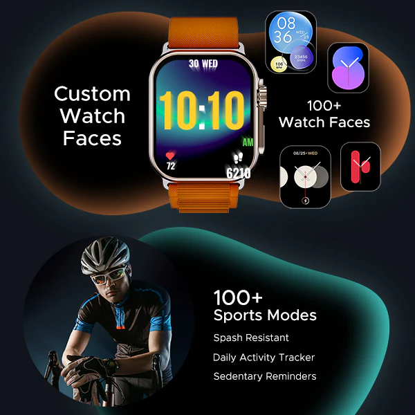 Product image 27